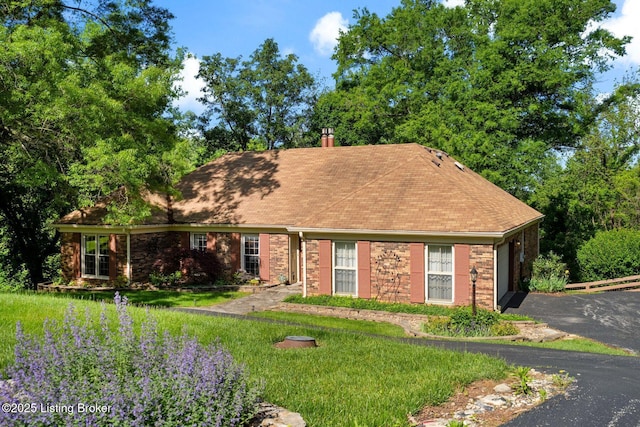 6500 Gunpowder Ln, Prospect, KY 40059 - photo 2