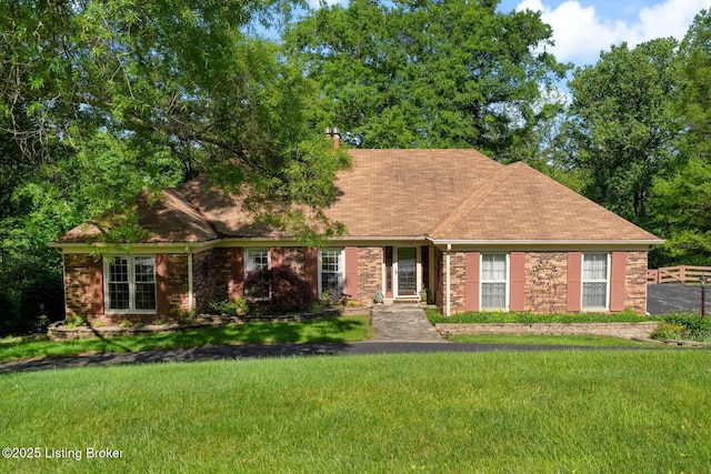 6500 Gunpowder Ln, Prospect, KY 40059 - photo 3