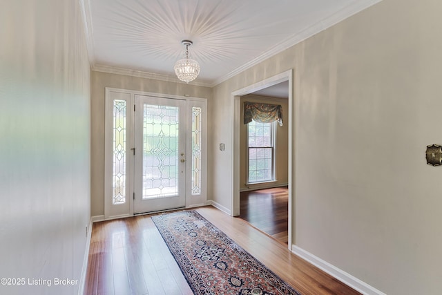6500 Gunpowder Ln, Prospect, KY 40059 - photo 6