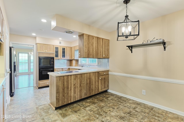 6500 Gunpowder Ln, Prospect, KY 40059 - photo 17
