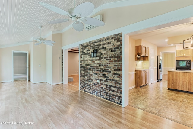 6500 Gunpowder Ln, Prospect, KY 40059 - photo 20