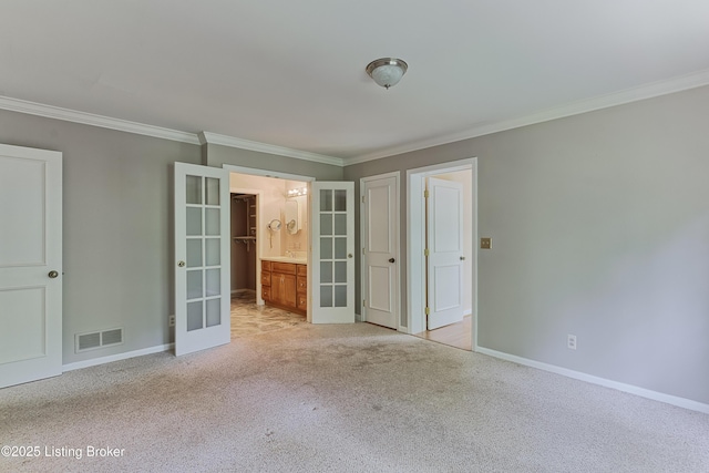 6500 Gunpowder Ln, Prospect, KY 40059 - photo 22
