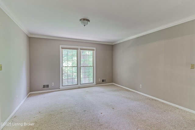 6500 Gunpowder Ln, Prospect, KY 40059 - photo 23