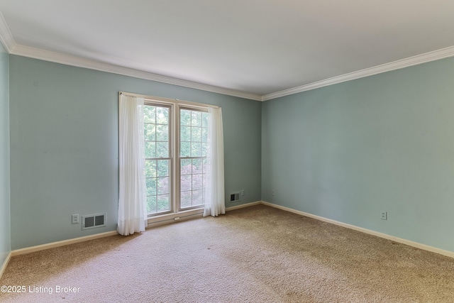 6500 Gunpowder Ln, Prospect, KY 40059 - photo 25