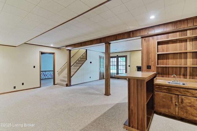 6500 Gunpowder Ln, Prospect, KY 40059 - photo 27