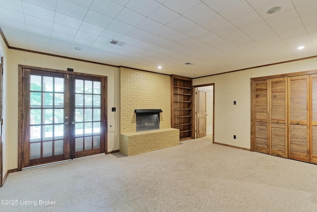 6500 Gunpowder Ln, Prospect, KY 40059 - photo 28