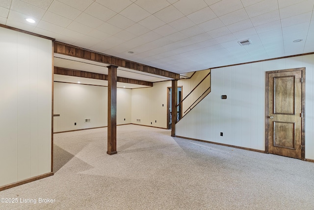 6500 Gunpowder Ln, Prospect, KY 40059 - photo 29