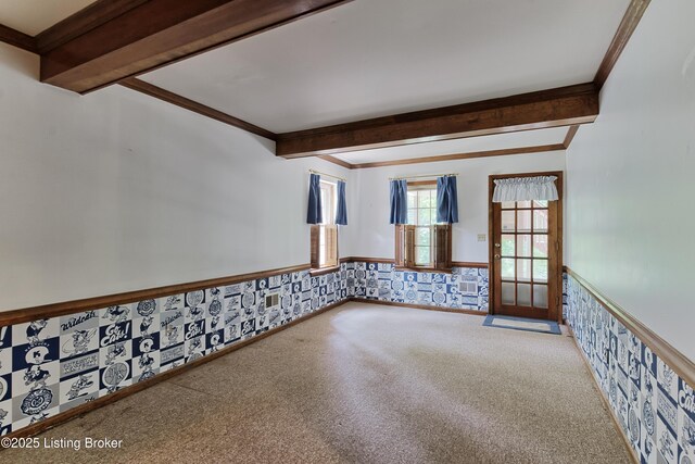 6500 Gunpowder Ln, Prospect, KY 40059 - photo 30