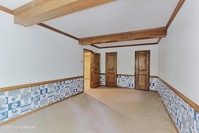 6500 Gunpowder Ln, Prospect, KY 40059 - photo 31