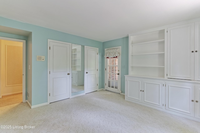 6500 Gunpowder Ln, Prospect, KY 40059 - photo 32