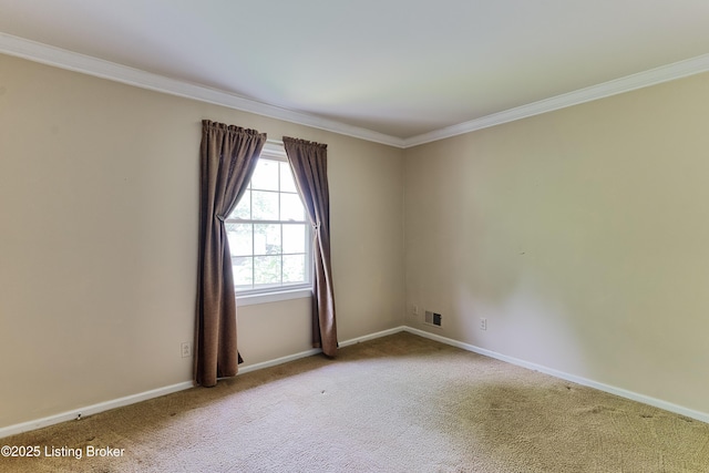 6500 Gunpowder Ln, Prospect, KY 40059 - photo 33