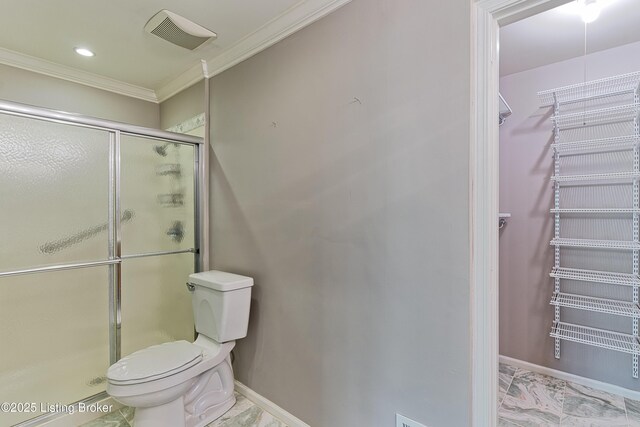 6500 Gunpowder Ln, Prospect, KY 40059 - photo 34