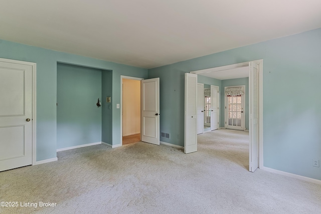 6500 Gunpowder Ln, Prospect, KY 40059 - photo 35