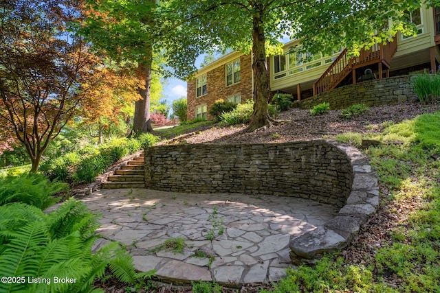 6500 Gunpowder Ln, Prospect, KY 40059 - photo 36
