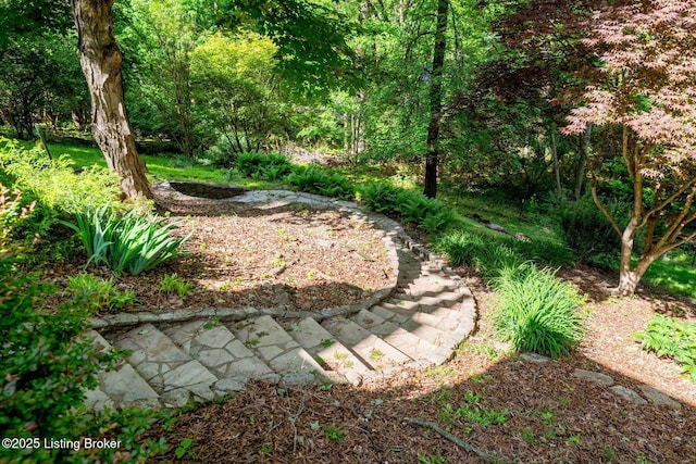 6500 Gunpowder Ln, Prospect, KY 40059 - photo 37
