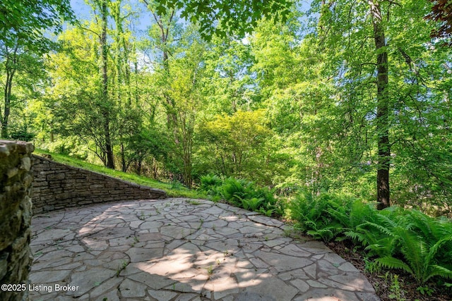 6500 Gunpowder Ln, Prospect, KY 40059 - photo 39