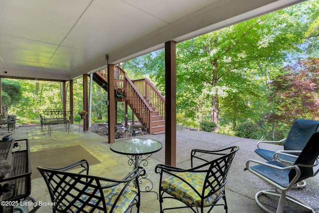 6500 Gunpowder Ln, Prospect, KY 40059 - photo 40