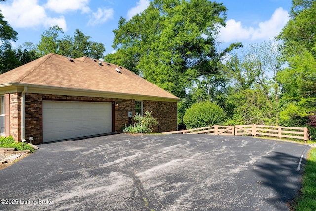 6500 Gunpowder Ln, Prospect, KY 40059 - photo 41