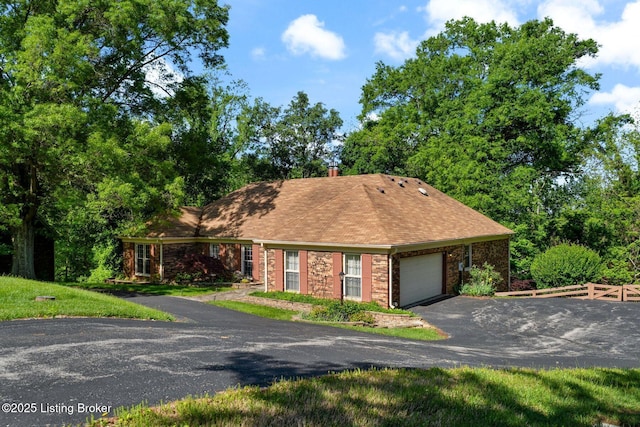 6500 Gunpowder Ln, Prospect, KY 40059 - photo 42
