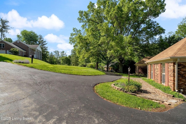 6500 Gunpowder Ln, Prospect, KY 40059 - photo 43