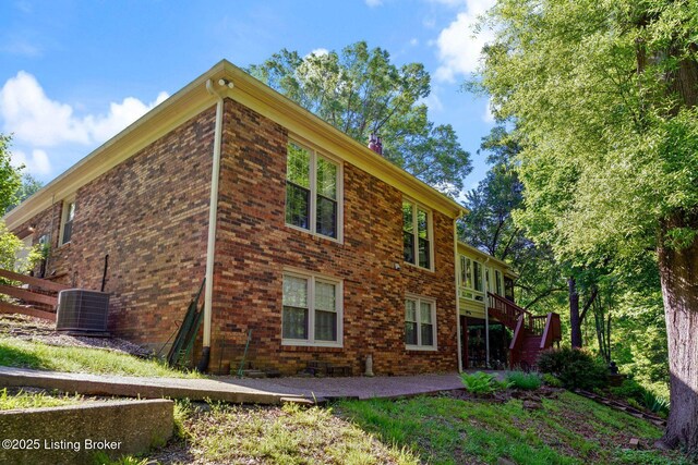 6500 Gunpowder Ln, Prospect, KY 40059 - photo 44