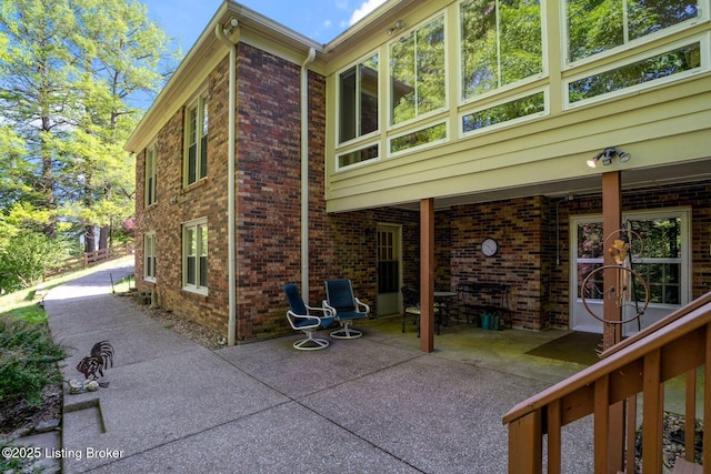 6500 Gunpowder Ln, Prospect, KY 40059 - photo 45