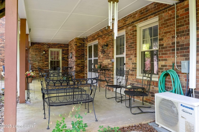 6500 Gunpowder Ln, Prospect, KY 40059 - photo 46