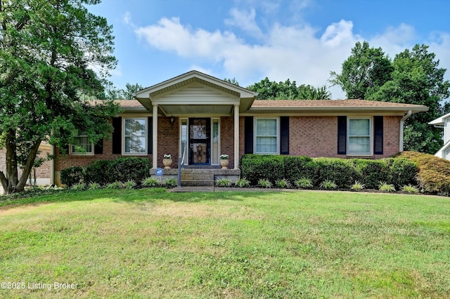 7604 Nottoway Cir, Louisville, KY 40214 - photo 1