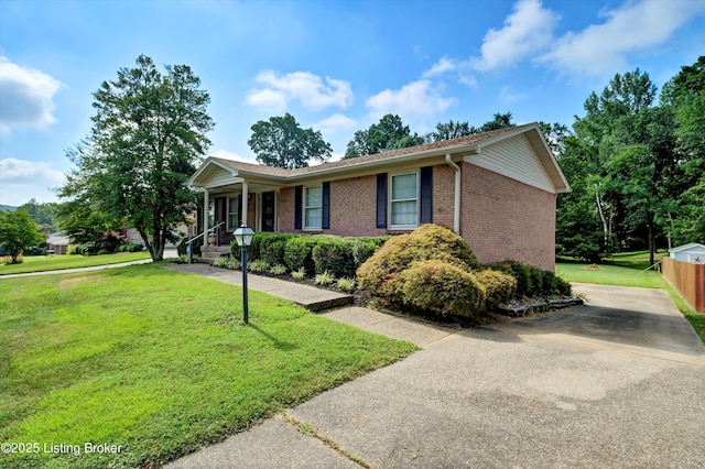 7604 Nottoway Cir, Louisville, KY 40214 - photo 3