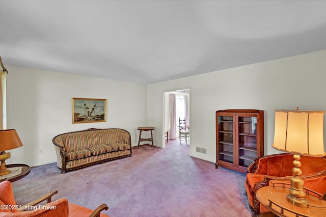 7604 Nottoway Cir, Louisville, KY 40214 - photo 4