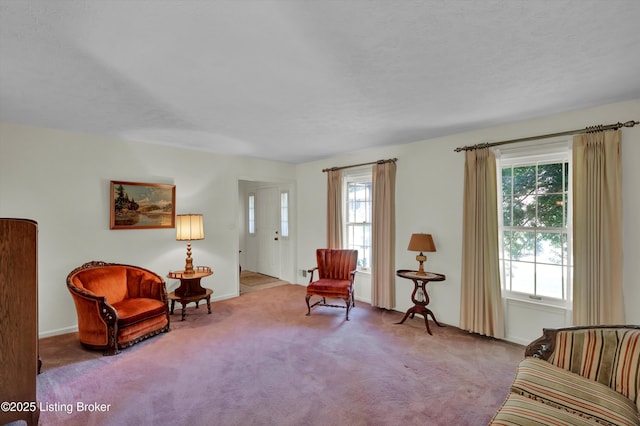 7604 Nottoway Cir, Louisville, KY 40214 - photo 5