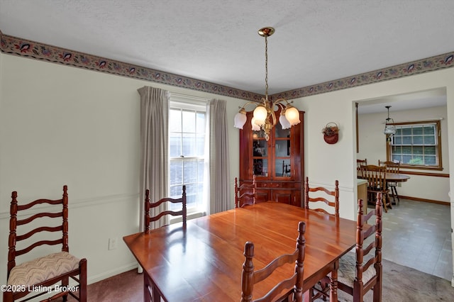 7604 Nottoway Cir, Louisville, KY 40214 - photo 7
