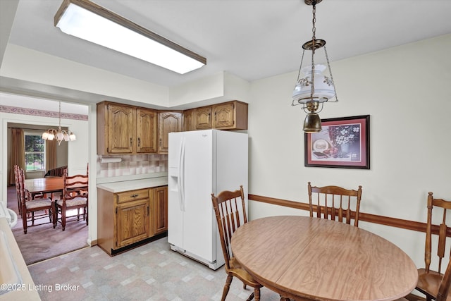 7604 Nottoway Cir, Louisville, KY 40214 - photo 10