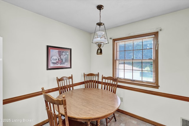 7604 Nottoway Cir, Louisville, KY 40214 - photo 13