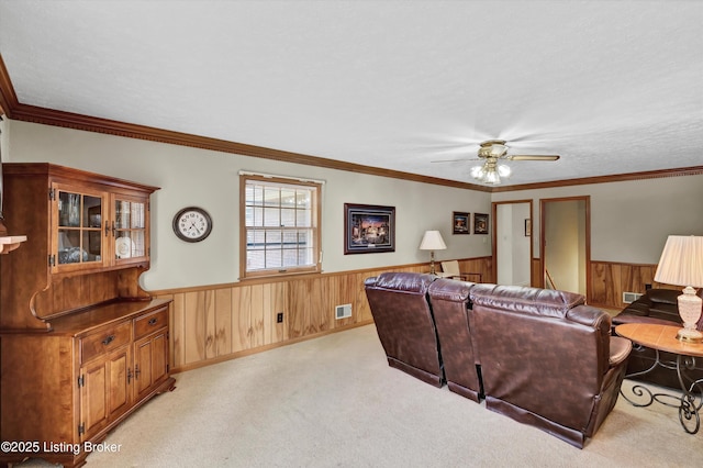 7604 Nottoway Cir, Louisville, KY 40214 - photo 14