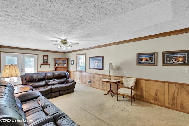 7604 Nottoway Cir, Louisville, KY 40214 - photo 15