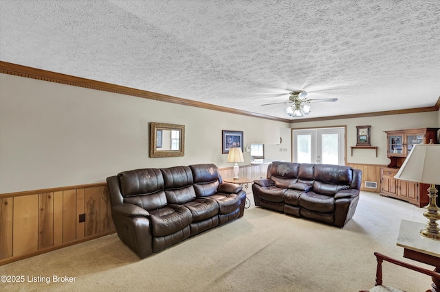 7604 Nottoway Cir, Louisville, KY 40214 - photo 16