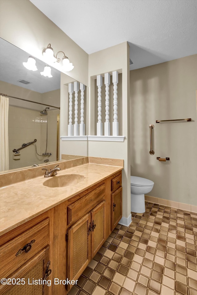 7604 Nottoway Cir, Louisville, KY 40214 - photo 17