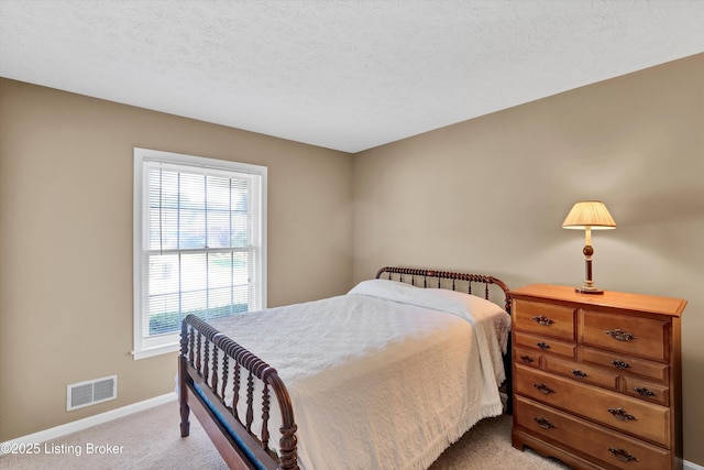7604 Nottoway Cir, Louisville, KY 40214 - photo 18