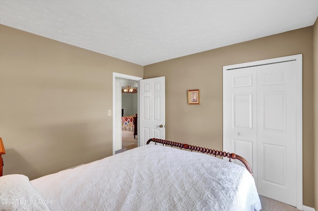 7604 Nottoway Cir, Louisville, KY 40214 - photo 19