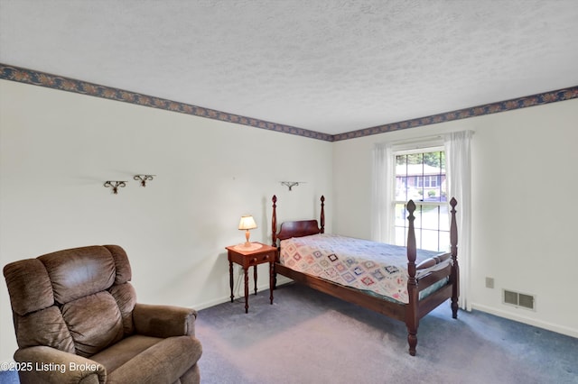 7604 Nottoway Cir, Louisville, KY 40214 - photo 20