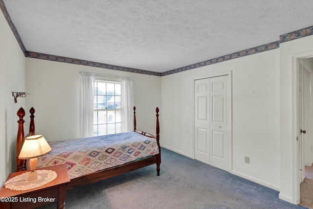 7604 Nottoway Cir, Louisville, KY 40214 - photo 21