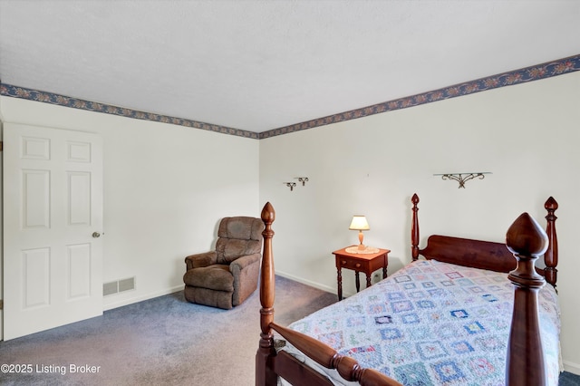 7604 Nottoway Cir, Louisville, KY 40214 - photo 22