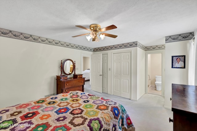 7604 Nottoway Cir, Louisville, KY 40214 - photo 24
