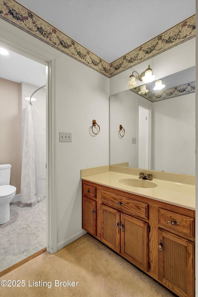 7604 Nottoway Cir, Louisville, KY 40214 - photo 25