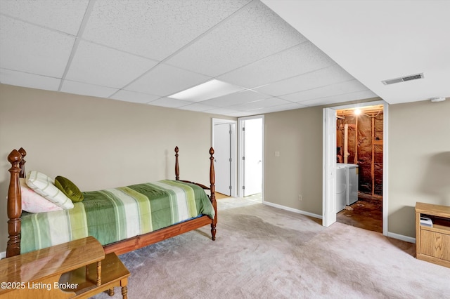 7604 Nottoway Cir, Louisville, KY 40214 - photo 29