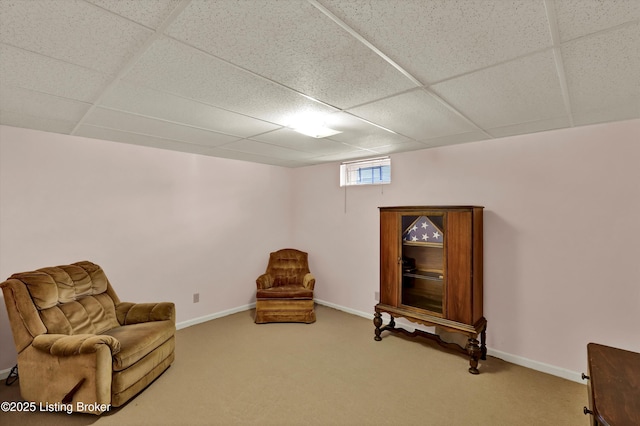 7604 Nottoway Cir, Louisville, KY 40214 - photo 32