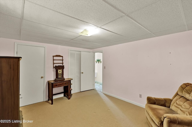 7604 Nottoway Cir, Louisville, KY 40214 - photo 33