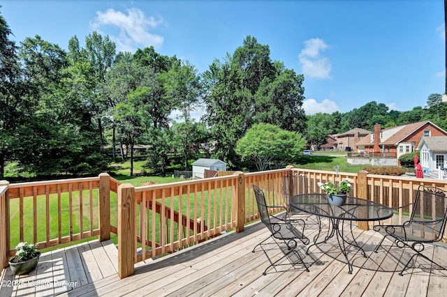 7604 Nottoway Cir, Louisville, KY 40214 - photo 35
