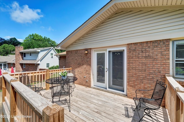 7604 Nottoway Cir, Louisville, KY 40214 - photo 36